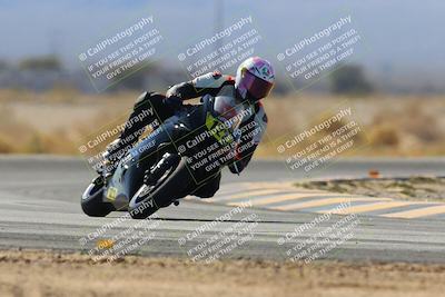 media/Mar-22-2025-CVMA (Sat) [[462c0ffedb]]/Race 13-Amateur Supersport Middleweight/